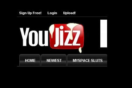 youjizz.cokm|'youjizz' Search .